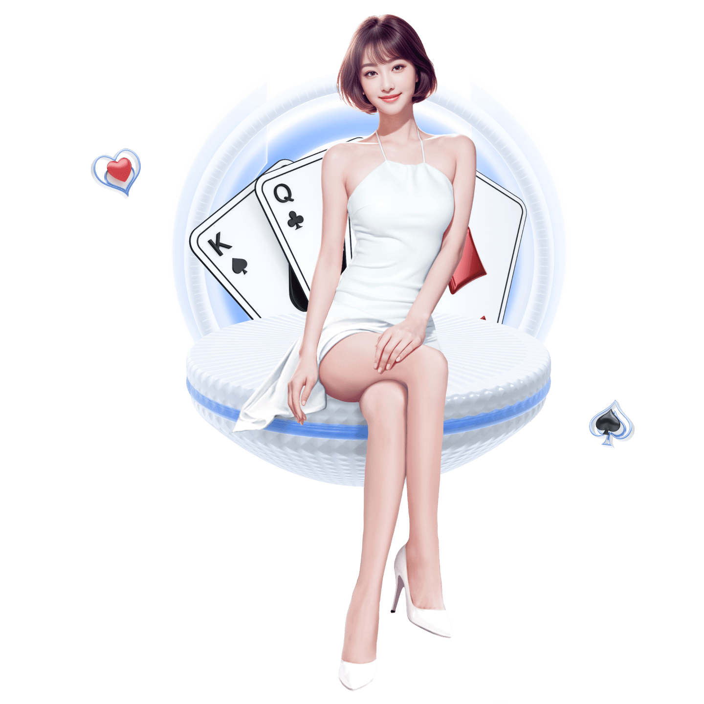 里尔 vs 灰熊